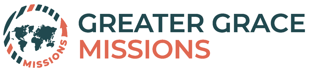 greater-grace-missions-logo-with-text